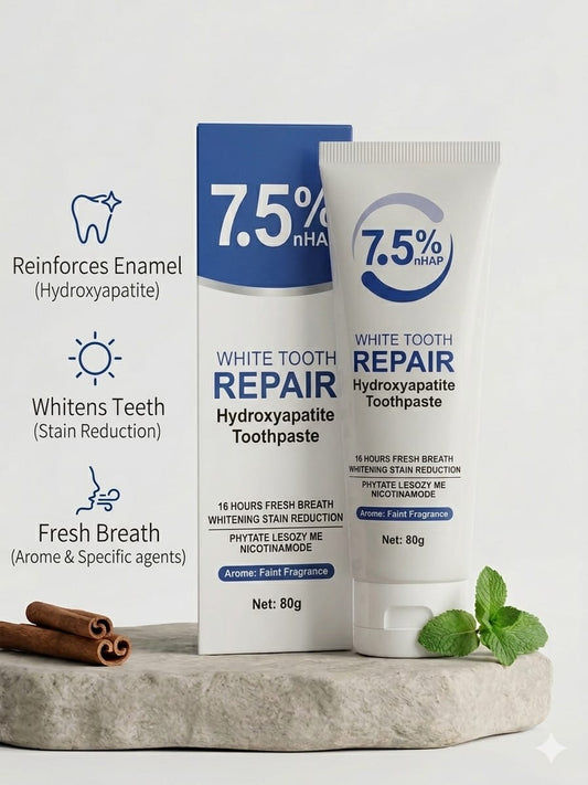 7.5 Hydroxyapatite-Teeth-Strengthening-Toothpaste