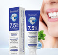 Beamach Hydroxyapatite Toothpaste