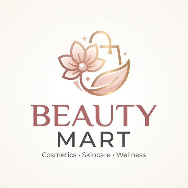 Beauty Mart