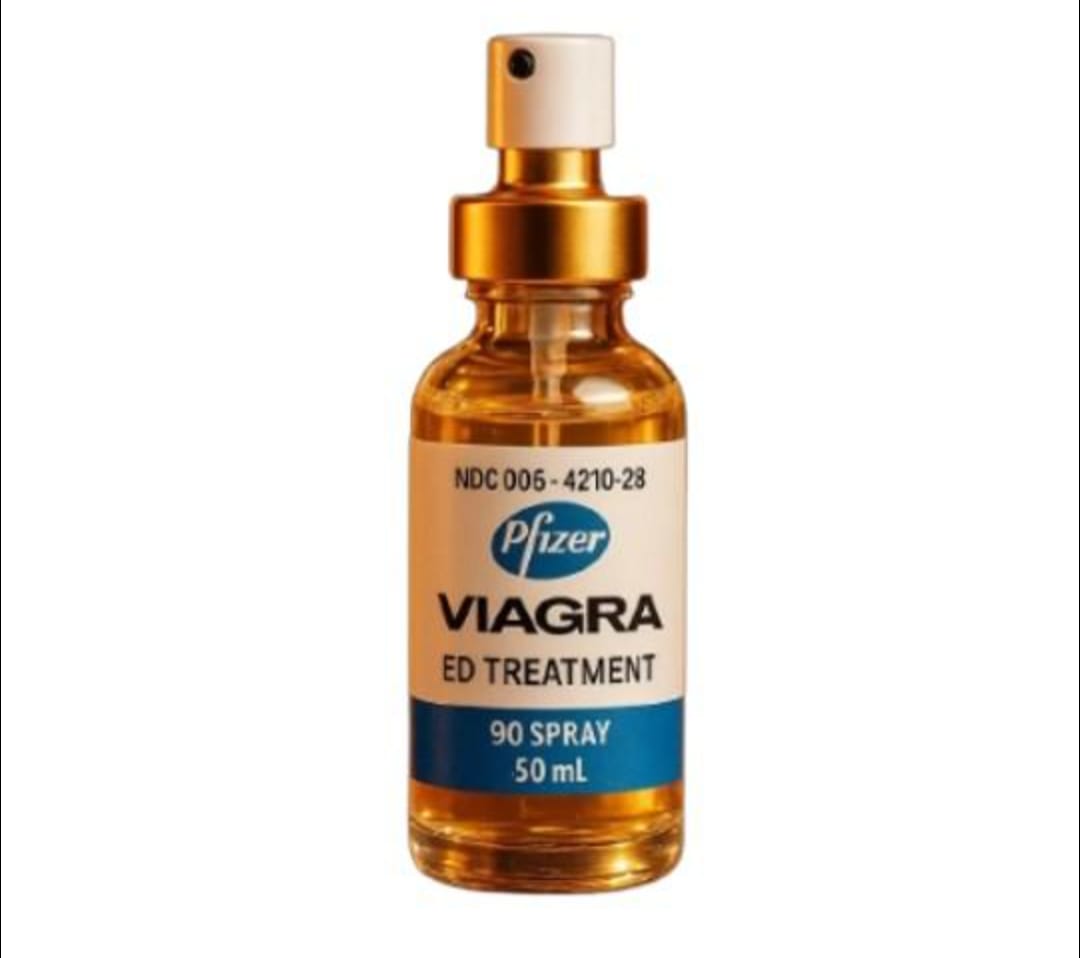 Pfizer Viagra Special Sale