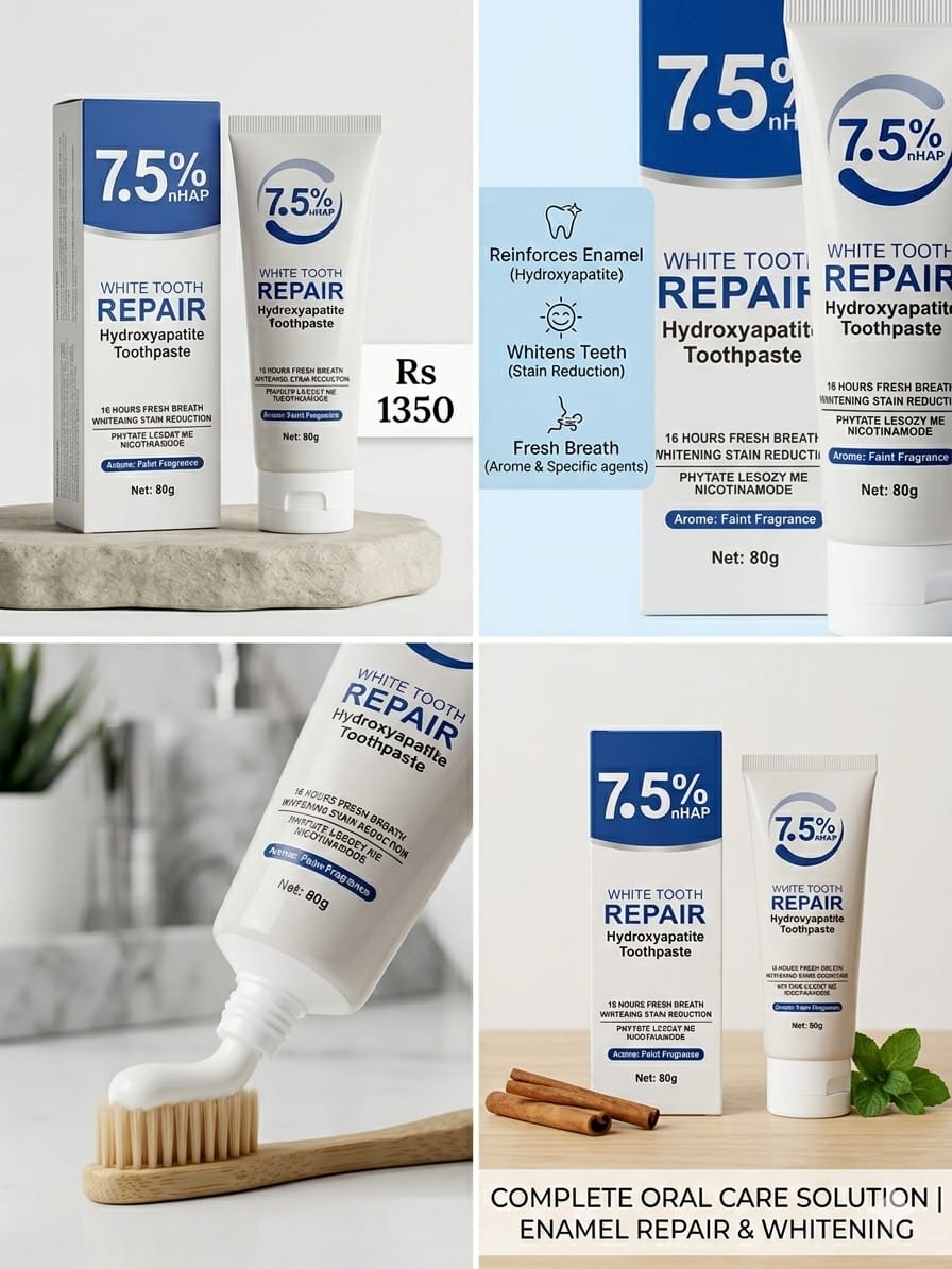 7.5 Hydroxyapatite-Teeth-Strengthening-Toothpaste