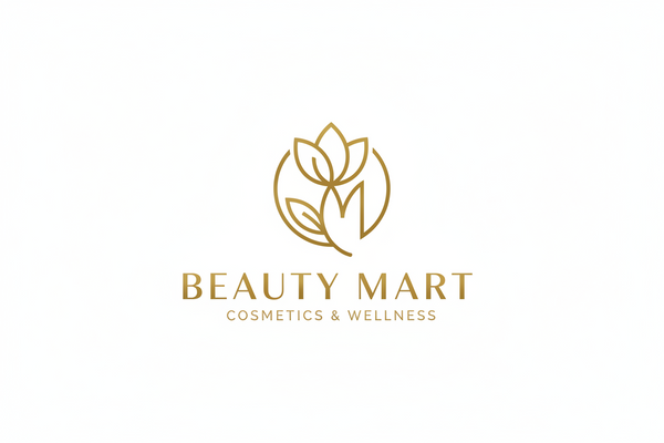 Beauty Mart