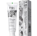 Nano Hydroxyapatite Toothpaste 7.5% (nHAp)