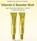 Arencia Vitamin C Booster Shot